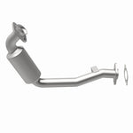 Load image into Gallery viewer, MagnaFlow Conv DF Ford-Mercury 91 95
