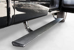 Load image into Gallery viewer, AMP Research 2016-2017 Dodge Ram 1500/2500/3500 All Cabs PowerStep Plug N Play - Black
