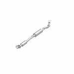 Load image into Gallery viewer, Magnaflow 12-13 Kia Soul 2.0L Direct Fit Converter
