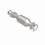 Load image into Gallery viewer, MagnaFlow Conv Direct Fit Acura 90-91
