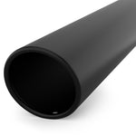 Load image into Gallery viewer, MagnaFlow SYS Cat-Back 3.5in Black Dual Split Rear Tips 10-13 Chevy Silverado / GMC Sierra 5.3L
