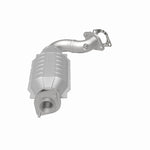 Load image into Gallery viewer, MagnaFlow Conv DF 08-09 Cadi CTS 3.6L Driver Side OEM
