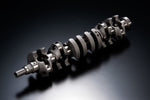 Load image into Gallery viewer, HKS Crank Shaft RB26 2.8L Step 3
