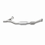 Load image into Gallery viewer, MagnaFlow Conv DF 98 Ford Expedition 5.4L
