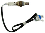 Load image into Gallery viewer, NGK Cadillac CTS 2015-2009 Direct Fit Oxygen Sensor
