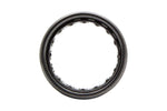 Load image into Gallery viewer, ACT 1986 Mazda RX-7 Pilot Bearing
