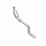 Load image into Gallery viewer, Magnaflow 06-14 Chrysler 300 5.7L Direct Fit Converter
