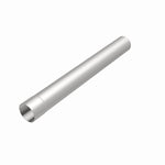 Load image into Gallery viewer, MagnaFlow Univ Pipe 4 X 34 Ext 409SS
