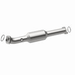 Load image into Gallery viewer, Magnaflow 05-15 Toyota Tacoma 4.0L Direct Fit Converter
