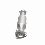 Load image into Gallery viewer, MagnaFlow California Direct-Fit Catalytic Converter 97-99 Acura CL V6 3.0L
