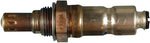 Load image into Gallery viewer, NGK Acura MDX 2013-2010 Direct Fit 5-Wire Wideband A/F Sensor
