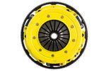 Load image into Gallery viewer, ACT 2001 Ford Mustang Twin Disc MaXX XT Race Kit Clutch Kit
