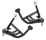 Load image into Gallery viewer, Ridetech 65-70 Impala StrongArm Front Lower
