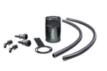 Load image into Gallery viewer, Corsa 14-19 GM Silverado/Sierra (15-20) Tahoe/Yukon/Suburban/Yukon XL/Escalade (5.3L V8) Catch Can
