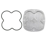 Load image into Gallery viewer, Baja Designs XL Pro/Sport Wide Cornering Lens Kit
