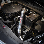 Load image into Gallery viewer, Injen 22-23 Hyundai Elantra N L4-2.0L Turbo Cold Air Intake Polished
