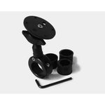 Load image into Gallery viewer, Dynojet Power Vision Handlebar Mount

