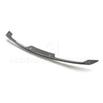 Load image into Gallery viewer, Anderson Composites 2020 Ford Mustang/Shelby GT500 Carbon Fiber Gurney Flap
