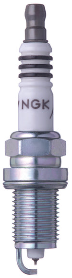 Load image into Gallery viewer, NGK Iridium IX Spark Plug Box of 4 (ZFR5FIX-E)
