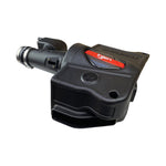 Load image into Gallery viewer, Injen 17-18 Nissan Armada / 14-18 Infiniti QX80 5.6L Evolution Air Intake (Dry)
