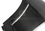 Load image into Gallery viewer, Anderson Composites 10-13 Chevrolet Camaro Type-SS Fenders (0.4in Wider)
