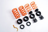 MSS 17-21 BMW M5 CS / M5 Competition LCi Sports Full Adjustable Kit