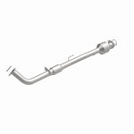 Load image into Gallery viewer, Magnaflow Conv DF 13-14 Accord 2.4L
