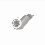 Load image into Gallery viewer, Magnaflow 09-15 Cadillac CTS 6.2L Direct Fit Converter
