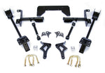 Load image into Gallery viewer, Ridetech 70-74 Mopar E-Body Bolt-On 4-Link
