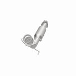 Load image into Gallery viewer, MagnaFlow California Converter Direct Fit 02-06 Acura RSX L4 2.0L / 02-05 Honda Civic L4 2.0L
