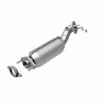 Load image into Gallery viewer, Magnaflow Conv DF 05-07 Cadillac STS/SRX 3.6L
