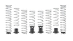 Load image into Gallery viewer, Eibach 2023 Kawasaki KRX 4 Pro-UTV - Stage 3 Performance Spring System (Set Of 8 Springs)
