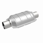 Load image into Gallery viewer, MagnaFlow Conv Univ 2.5inch
