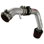 Load image into Gallery viewer, Injen 02-06 Nissan Sentra SER Spec V 2.5L (CARB 02-04 Only) Black Cold Air Intake **SPECIAL ORDER**
