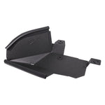 Load image into Gallery viewer, Injen 2022+ Volkswagen GTI (MK8) L4-2.0L Turbo SP Aluminum Series Air Intake System - Wrinkle Black
