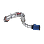 Load image into Gallery viewer, Injen 11-13 Ford Fiesta 1.6L 4Cyl Non-Turbo Black Cold Air Intake
