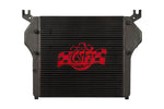 Load image into Gallery viewer, CSF 10-12 Dodge Ram 6.7L Turbo Diesel Charge-Air-Cooler
