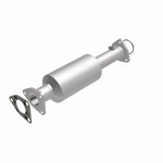 Load image into Gallery viewer, Magnaflow 95-97 Honda Accord 2.7L Direct Fit Converter
