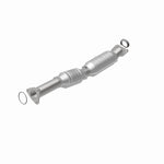 Load image into Gallery viewer, MagnaFlow Conv DF 2004 Acura 3.5RL 3.5L

