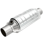 Load image into Gallery viewer, MagnaFlow Conv Universal 2.50 inch CA Tier 1
