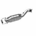 Load image into Gallery viewer, MagnaFlow Conv DF 10-11 Cadillac CTS 3.0L
