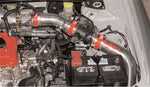 Load image into Gallery viewer, Injen 02-06 Nissan Sentra SER Spec V 2.5L (CARB 02-04 Only) Black Cold Air Intake **SPECIAL ORDER**
