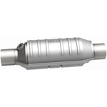 Load image into Gallery viewer, MagnaFlow Conv Universal 2.25 inch CA Tier 1
