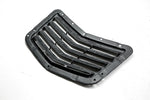 Load image into Gallery viewer, Anderson Composites 14+ Chevrolet Corvette C7 Stingray Hood Vent

