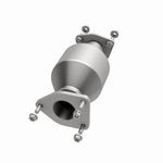 Load image into Gallery viewer, MagnaFlow Conv DF 09-10 Acura TSX 2.4L / 08-10 Honda Accord 2.4L
