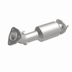 Load image into Gallery viewer, Magnaflow 14-15 Honda Civic 1.8L Direct Fit Converter
