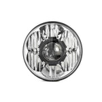 Load image into Gallery viewer, KC HiLiTES 18-20 Jeep JL/JT 7in. Gravity LED Pro DOT Approved Replac. Headlight (Pair Pack Sys)
