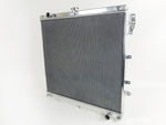 Load image into Gallery viewer, CSF 10-19 Toyota 4Runner High Performance All-Aluminum Radiator
