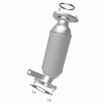 Load image into Gallery viewer, Magnaflow 09-15 Chevrolet Traverse 3.6L Direct Fit Converter
