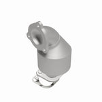 Load image into Gallery viewer, Magnaflow 13-14 Hyundai Veloster 1.6L Direct Fit Converter

